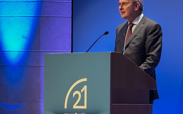 Κ. Χατζηδάκης: Για τα εμβόλια κατά της ευλογιάς η κυβέρνηση ακούει τους επιστήμονες και όχι διάφορους λαϊκιστές και ψεκασμένους