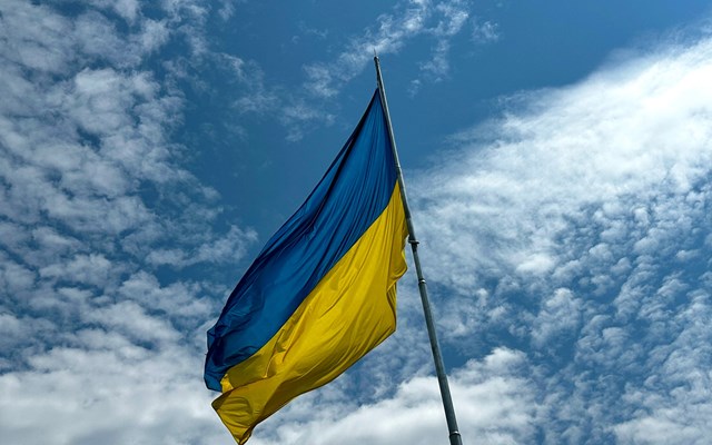 Ουκρανία: Διέταξε την απομάκρυνση 26 οικογενειών με παιδιά από χωριά στο νότιο τμήμα