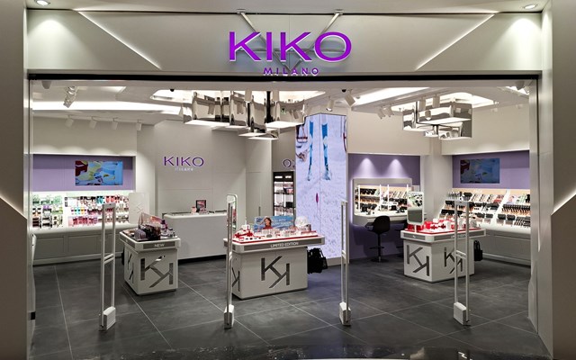 Ο Όμιλος Φάις διευρύνει το διεθνές του αποτύπωμα σε 6 αγορές,  με την είσοδο στην Τσεχία