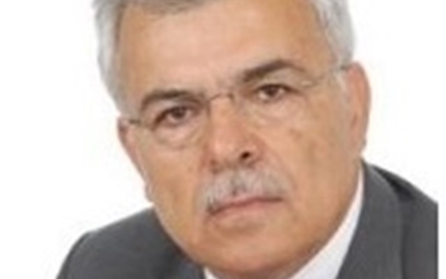 Η Ευρώπη σε σταυροδρόμι: Το φετινό Νταβός αποκάλυψε την ανάγκη μιας "νέας ΕΕ"