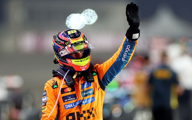 F1 GP Κατάρ Sprint: Επιστροφή Piastri αλλά προλαβαίνει;