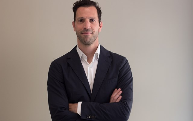 AI και 900 δισ. λόγοι να αλλάξουν οι B2B πωλήσεις