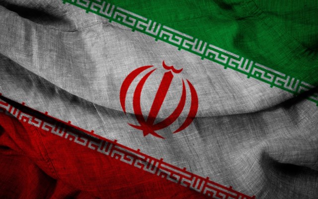 Το Ιράν στρέφεται σε κρυπτονομίσματα για να αντισταθμίσει την κρίση του ριάλ