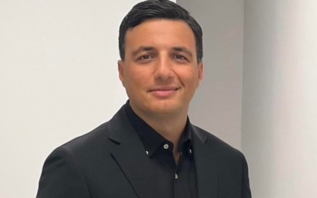 Γ. Τσατραφύλλιας: Η κλιματική κρίση είναι ήδη παρούσα στη Μεσόγειο