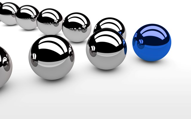 Ηγεσία, ανθρώπινο κεφάλαιο και συστημική ανθεκτικότητα των οργανισμών