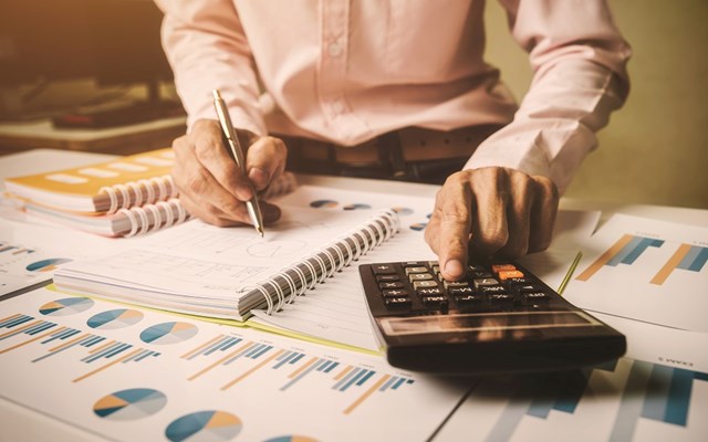 ΚΕΦΙΜ: Η Ελλάδα έχει τη δεύτερη υψηλότερη πραγματική φορολόγηση της εργασίας στην ΕΕ