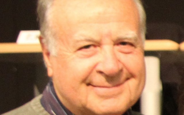 Το Λάθος: Γνώση ή απόγνωση;