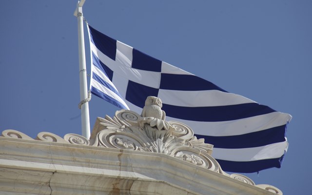 Με 2% έτρεξε η ανάπτυξη του ΑΕΠ το γ' τρίμηνο - Η εικόνα σε επενδύσεις, κατανάλωση και εξαγωγές