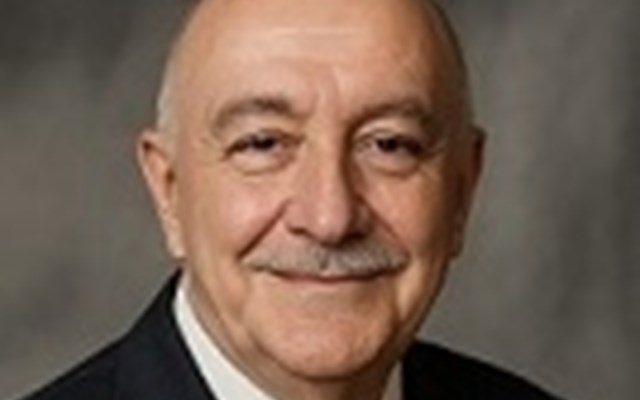 Το κράτος στο cloud, οι διαδικασίες στο… ντοσιέ