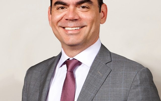 Αλληλέγγυα ευθύνη φορολογικού αντιπροσώπου: Ώρα για εξορθολογισμό του θεσμικού πλαισίου