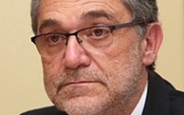 Το κόστος ενέργειας στη βιομηχανία χρειάζεται απαντήσεις