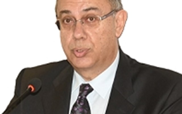 Η ελληνική γλώσσα ως υπέρτατη τεχνολογία σκέψης