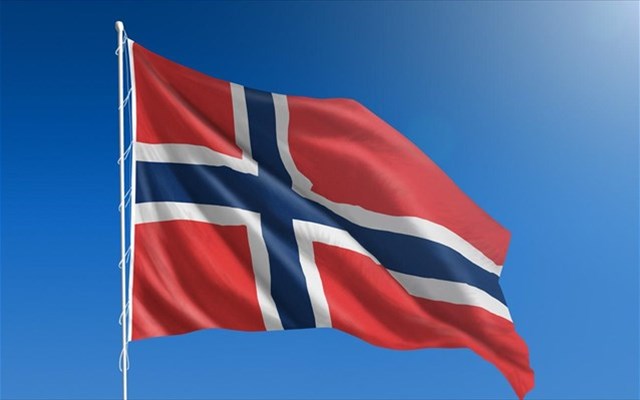 Νορβηγία-υπόθεση Έπσταϊν: Παραιτήθηκε γνωστή νορβηγή διπλωμάτης