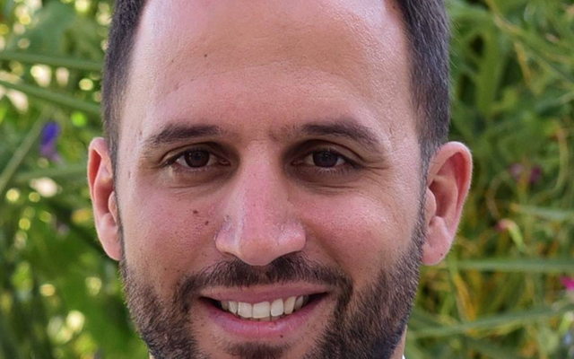 Η Γενιά των Γονιών της Καληνύχτας