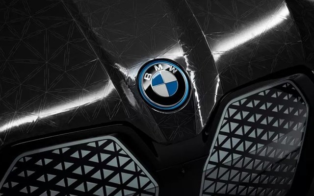 H διαφημιστική καμπάνια-τρολ της BMW που έγραψε ιστορία