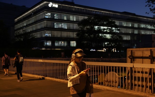 Η Δύση παλεύει με τους σύγχρονους "δαίμονές" της – Πώς θα τους νικήσει