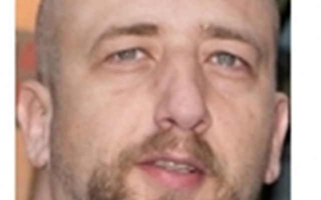 "Brain drain" στην Ελλάδα: Πώς μπορεί να αντιμετωπιστεί και να αντιστραφεί το κλίμα φυγής των νέων στο εξωτερικό