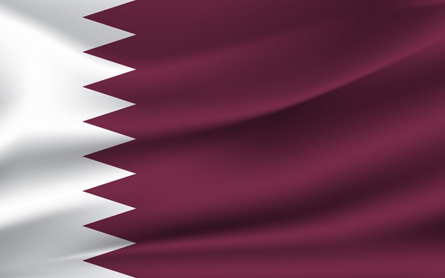 Κατάρ: Μια κλιμάκωση ανάμεσα στις ΗΠΑ και το Ιράν θα ήταν "καταστροφική" για την περιοχή