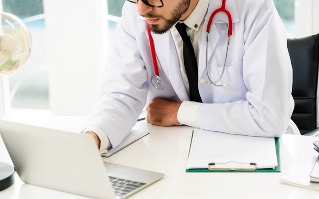 Υπόθεση Δανού δότη σπέρματος: Ένα παιδί 5-10 χρονών έχει ήδη πεθάνει από καρκίνο στην Ελλάδα