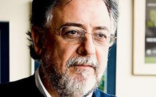 Ανυποψίαστοι;