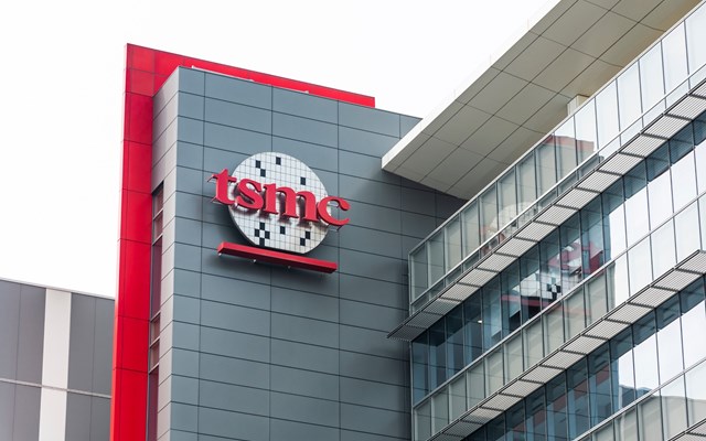 TSMC: Έκρηξη κερδών σε νέα ιστορικά ρεκόρ το δ' τρίμηνο