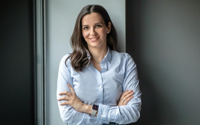 Πράσινη μετάβαση για τους πολίτες, με τους πολίτες