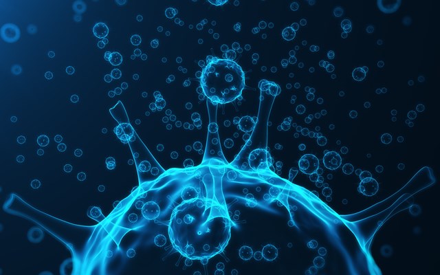 ΕΟΔΥ: 12 θάνατοι από γρίπη την τελευταία εβδομάδα