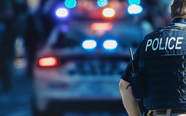 ΗΠΑ: Ο δήμος του Σαν Ντιέγκο θα καταβάλει αποζημίωση 30 εκατ. δολάρια στην οικογένεια εφήβου που σκοτώθηκε από αστυνομικά πυρά