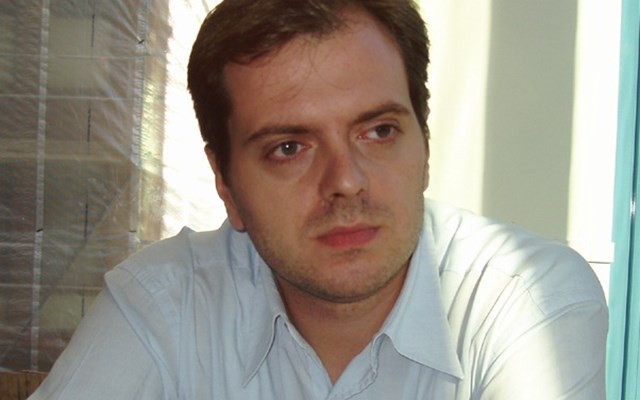 Πώς να εκπαιδεύσετε τον δράκο της βιωσιμότητάς σας