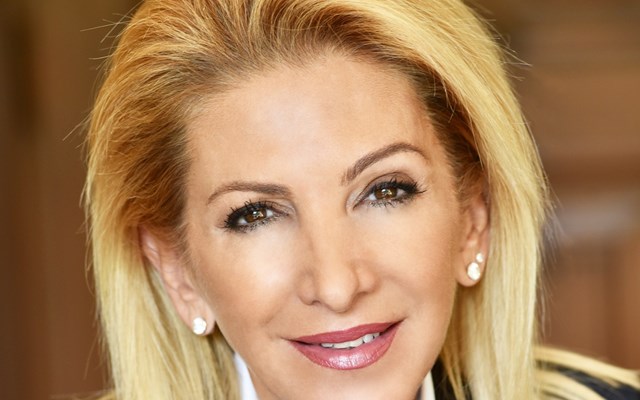 Η "απαλλαγή" των πτωχών οφειλετών επεκτείνεται και στις ποινικές ευθύνες!