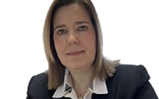 EU-Inc: Από την ενιαία αγορά στην ενιαία εταιρική υπόσταση