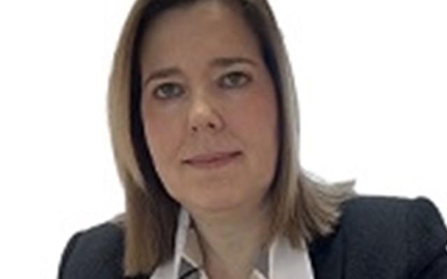 Οι προτάσεις του Συμβουλίου της Ευρωπαϊκής Επιτροπής για την οικονομικά προσιτή στέγαση: Ευκαιρία και για την Ελλάδα