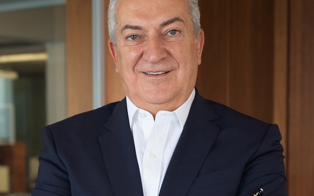 Οδηγία NIS2: Στόχευση & Πεδίο Εφαρμογής