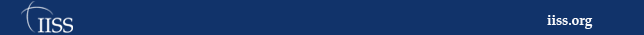 iiss.org