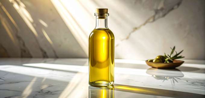 Γιατί οι Έλληνες πληρώνουν ακριβότερα το ελαιόλαδο