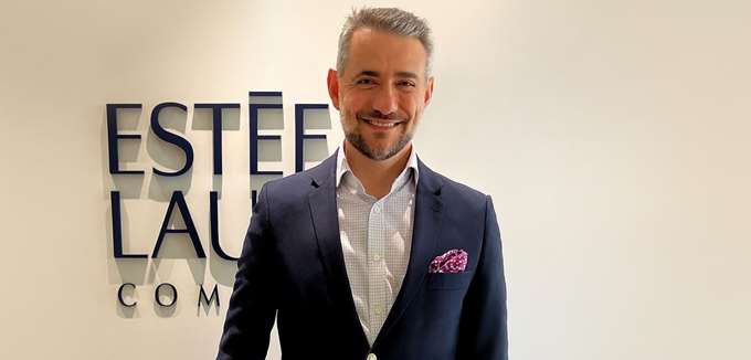 Το ελληνικό case study της Estée Lauder