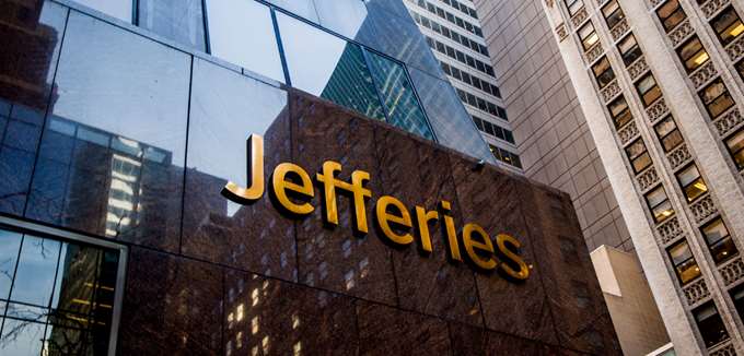 ΗΠΑ: Η Επιτροπή Κεφαλαιαγοράς (SEC) ερευνά τη Jefferies για την έκθεσή της στη χρεοκοπημένη First Brands