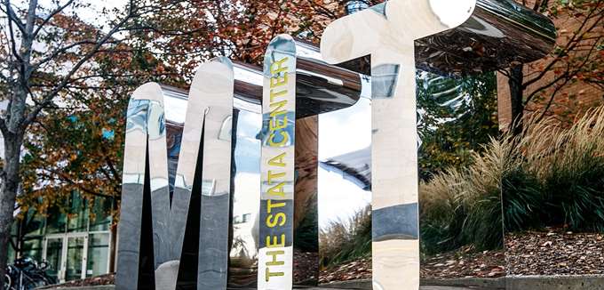 Τα κορυφαία πανεπιστήμια της Αμερικής το 2022 - Για πρώτη φορά στην κορυφή το MIT, εκτός 10άδας το Χάρβαρντ