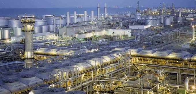 10 λόγοι για να μην επενδύσετε στην IPO της Saudi Aramco