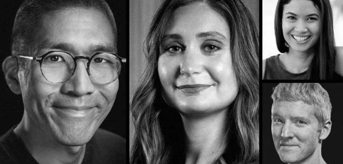 Οι πλουσιότεροι αυτοδημιούργητοι δισεκατομμυριούχοι κάτω των 40 ετών για το 2025