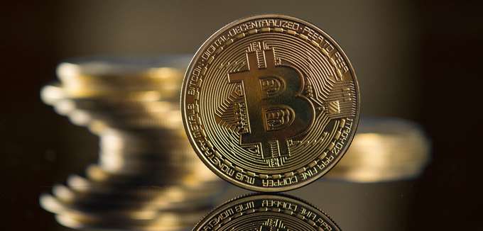 Η "βουτιά" του Bitcoin δεν είναι το τέλος των κρυπτονομισμάτων