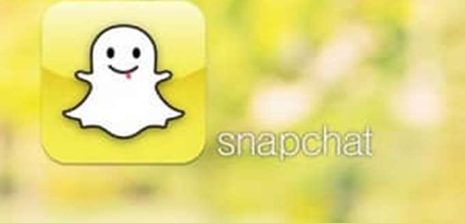 Οι περιουσίες των ιδρυτών της Snap αυξήθηκαν κατά 720 εκατ. δολ. μετά τα αποτελέσματα