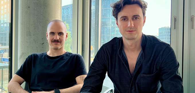 Emblematic: &quot;Χτίζει&quot; τεχνολογικό hub στην Αθήνα και ενισχύει την παρουσία της στην Ελλάδα