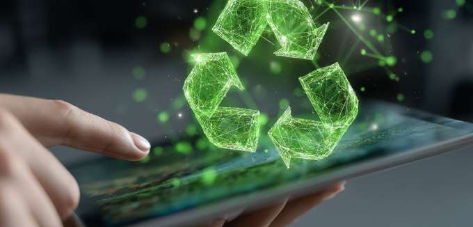 Una Terra: Στο επενδυτικό ραντάρ του fund η Ελλάδα