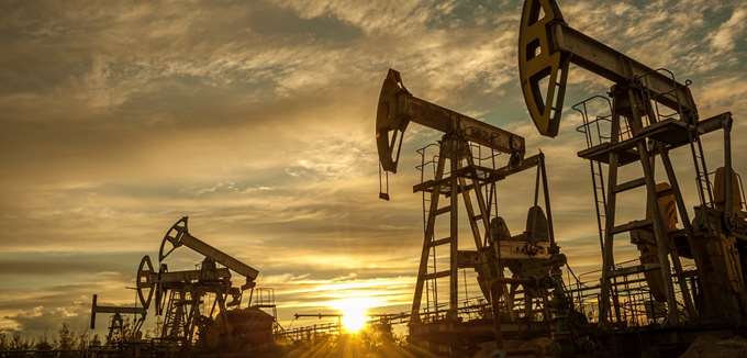 Γιατί τα κέρδη του πετρελαίου μπορεί να είναι μικρής διάρκειας