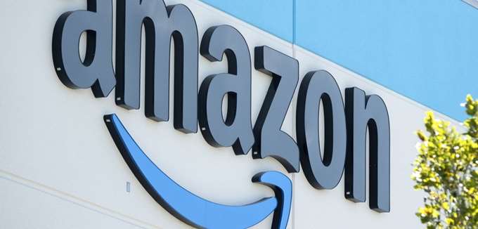 Η Amazon επενδύει στα ρομπότ για αυξηθούν οι οικονομικές απολαβές των εργαζομένων της