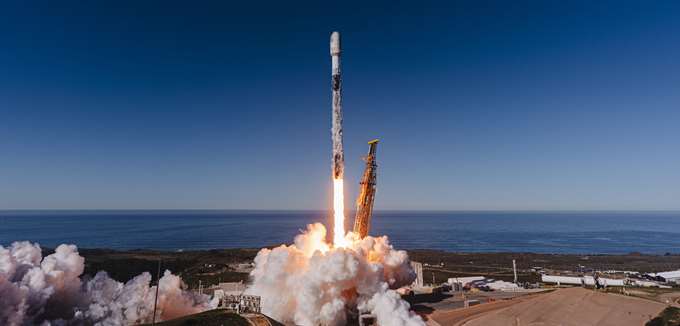 SPOROS Platform: Η επένδυση στην Prisma Electronics και ποια νέα deals έρχονται