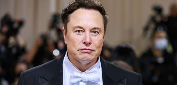Ο Musk ετοιμάζεται να γίνει ο πρώτος άνθρωπος στον κόσμο με περιουσία άνω των $800 δισ.