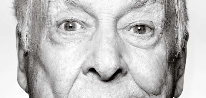 "Έφυγε" στα 91 ο θρυλικός μεγιστάνας του κλάδου ενέργειας T. Boone Pickens