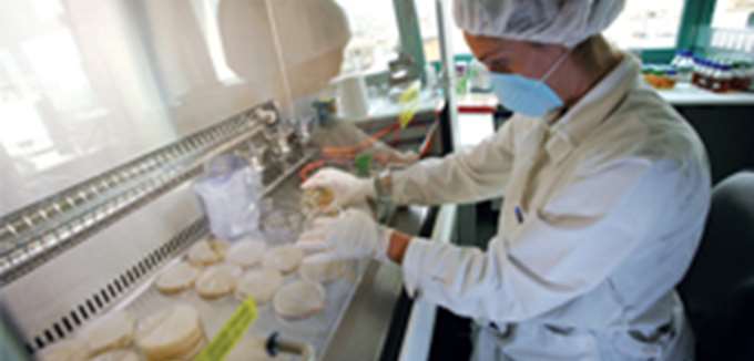 Frezyderm: Ελληνικά δερμοκαλλυντικά σε 50 χώρες - Πού &quot;ανεβάζει&quot; μερίδια